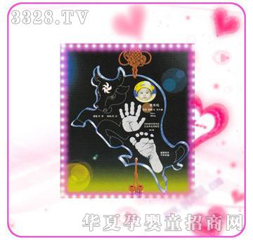 �ʼ�С��ʿD-49�ſ������_ӡ