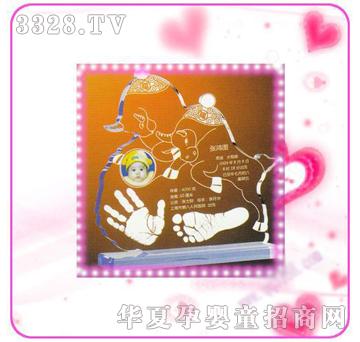 �ʼ�С��ʿD-47�ſ������_ӡ