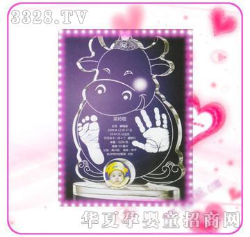 �ʼ�С��ʿD-46�ſ������_ӡ