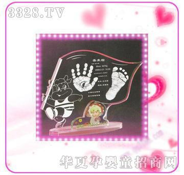 �ʼ�С��ʿD-45�ſ������_ӡ