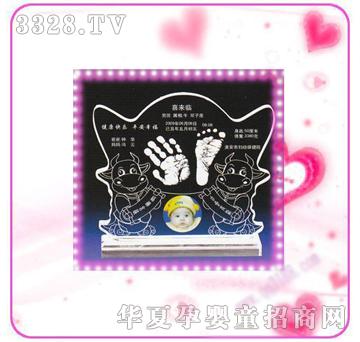 �ʼ�С��ʿD-44�ſ������_ӡ