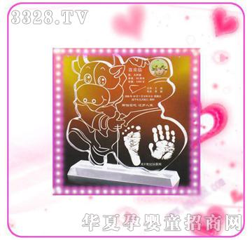 �ʼ�С��ʿD-43�ſ������_ӡ