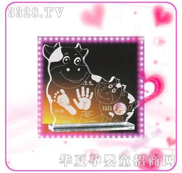 �ʼ�С��ʿD-42�ſ������_ӡ