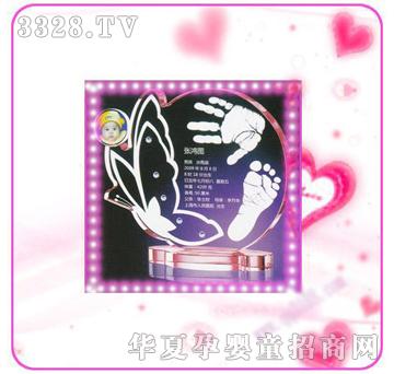 �ʼ�С��ʿD-41�ſ������_ӡ