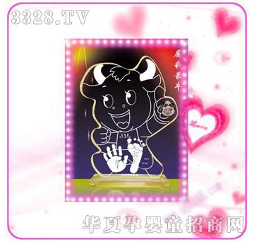 �ʼ�С��ʿD-40�ſ������_ӡ