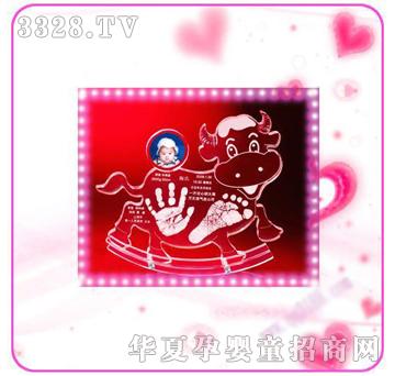 �ʼ�С��ʿD-39�ſ������_ӡ