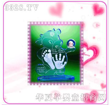 �ʼ�С��ʿD-38�ſ������_ӡ