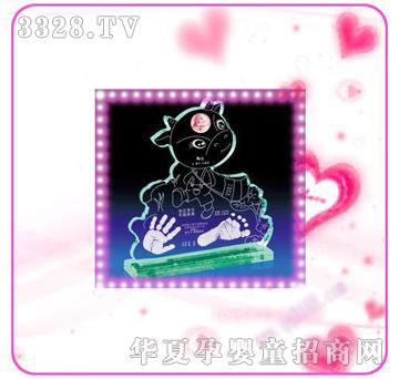 �ʼ�С��ʿD-37�ſ������_ӡ