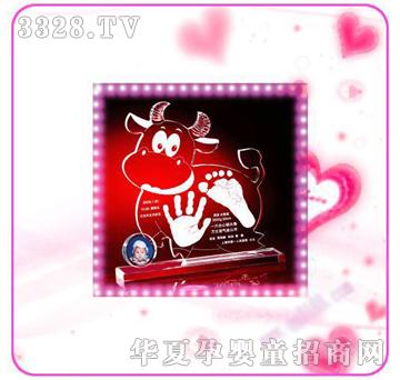 �ʼ�С��ʿD-36�ſ������_ӡ