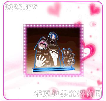 �ʼ�С��ʿD-35�ſ������_ӡ