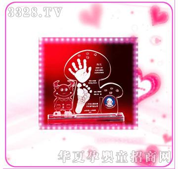 �ʼ�С��ʿD-34�ſ������_ӡ