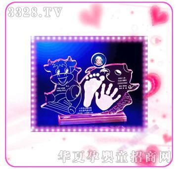 �ʼ�С��ʿD-33�ſ������_ӡ