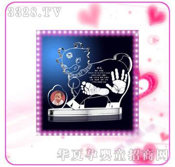 �ʼ�С��ʿD-32�ſ������_ӡ