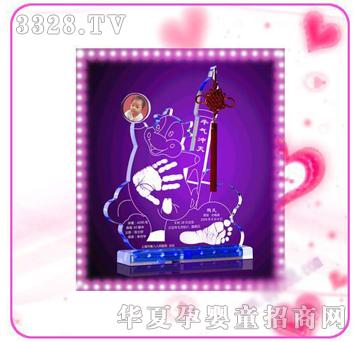 �ʼ�С��ʿD-31�ſ������_ӡ