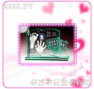 �ʼ�С��ʿD-30�ſ������_ӡ