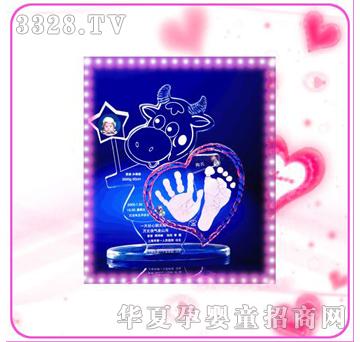 �ʼ�С��ʿD-29�ſ������_ӡ