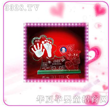 �ʼ�С��ʿD-28�ſ������_ӡ