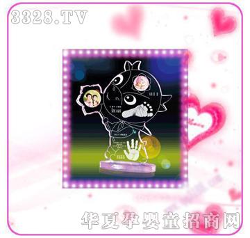 �ʼ�С��ʿD-27�ſ������_ӡ