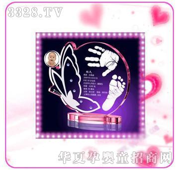 �ʼ�С��ʿD-25�ſ������_ӡ