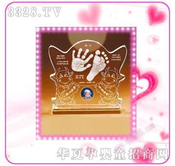 �ʼ�С��ʿD-24�ſ������_ӡ