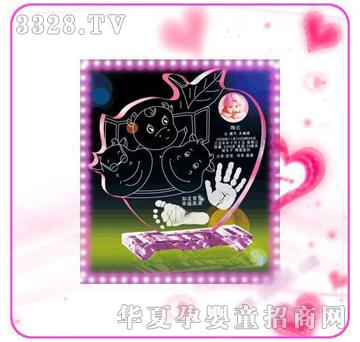 �ʼ�С��ʿD-23�ſ������_ӡ