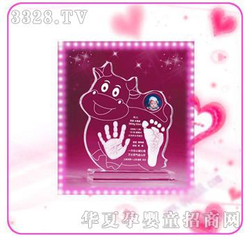 �ʼ�С��ʿD-22�ſ������_ӡ