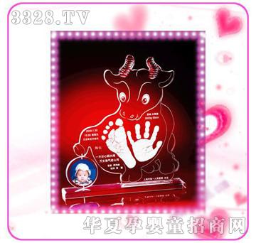 �ʼ�С��ʿD-18�ſ������_ӡ