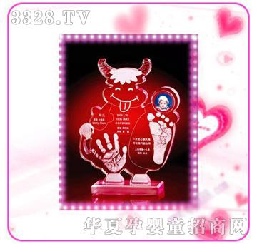 �ʼ�С��ʿD-17�ſ������_ӡ