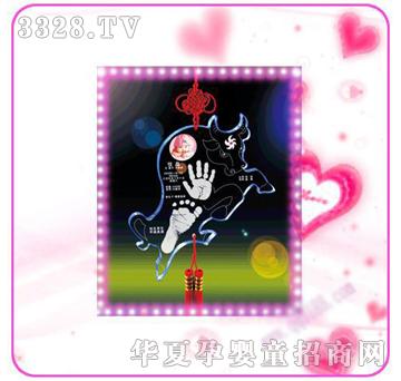 �ʼ�С��ʿD-15�ſ������_ӡ