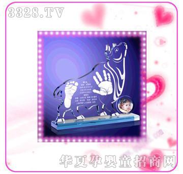 �ʼ�С��ʿD-14�ſ������_ӡ