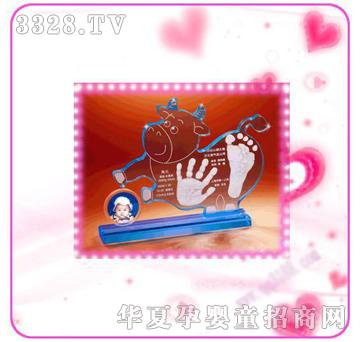 �ʼ�С��ʿD-13�ſ������_ӡ