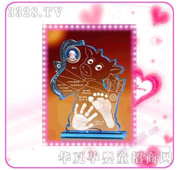 �ʼ�С��ʿD-12�ſ������_ӡ