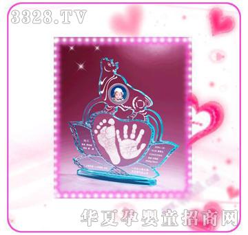 �ʼ�С��ʿD-11�ſ������_ӡ