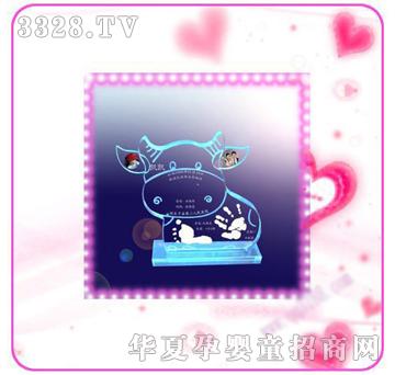 �ʼ�С��ʿD-10�ſ������_ӡ