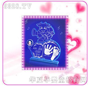 �ʼ�С��ʿD-9�ſ������_ӡ