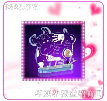 �ʼ�С��ʿD-8�ſ������_ӡ