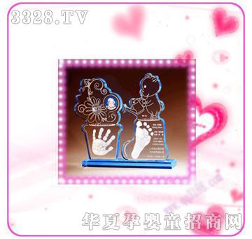 �ʼ�С��ʿD-7�ſ������_ӡ