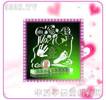 �ʼ�С��ʿD-6�ſ������_ӡ