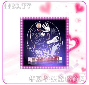 �ʼ�С��ʿD-5�ſ������_ӡ