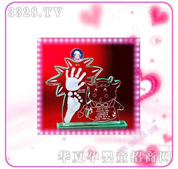 �ʼ�С��ʿD-4�ſ������_ӡ