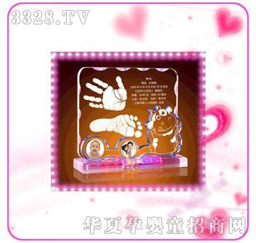 �ʼ�С��ʿD-3�ſ������_ӡ