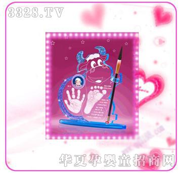 �ʼ�С��ʿD-1�ſ������_ӡ