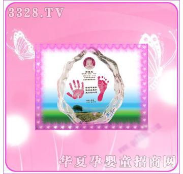 �ʼ�С��ʿC-51ˮ�����_ӡ