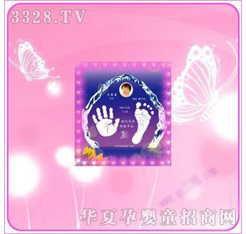 �ʼ�С��ʿC-49ˮ�����_ӡ