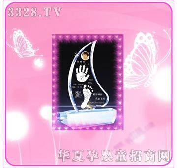 �ʼ�С��ʿC-47ˮ�����_ӡ