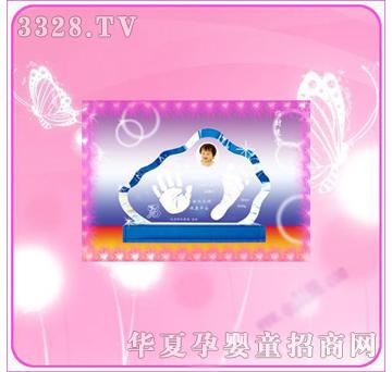 �ʼ�С��ʿC-46ˮ�����_ӡ