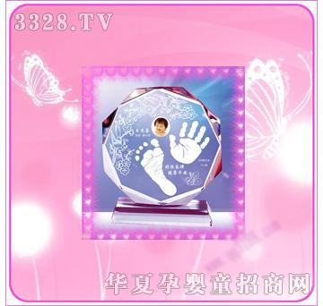 �ʼ�С��ʿC-45ˮ�����_ӡ