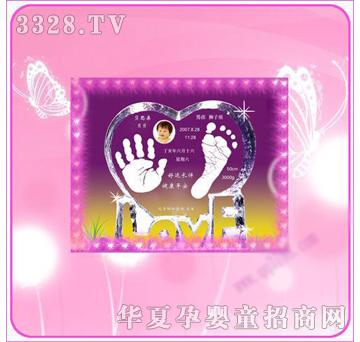 �ʼ�С��ʿC-44ˮ�����_ӡ