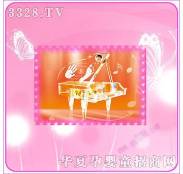 �ʼ�С��ʿC-43ˮ�����_ӡ