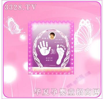 �ʼ�С��ʿC-42ˮ�����_ӡ